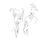 tegaki.png