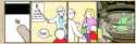 1476191529142.gif