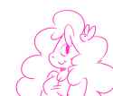 pinis.png