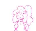 pinis.png