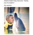 FB_IMG_1474520694667.jpg