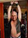 DaddyDickCheney.jpg