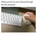 YK6y7zc.jpg