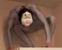 Quot+b0ss+cen+i+habe+pusi+pls+quot+_7c7091e32ea50c8001466c00b1d5dfe7.png