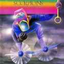 cover_Scorpions74.jpg