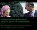 prince phillip.jpg