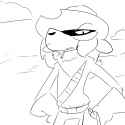 mundy.png
