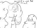 New Canvas.png