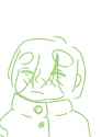 tamtamtamgreengreen.png