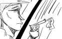 Cheap vagabond.png