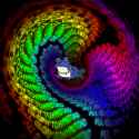 2hGex7c.gif
