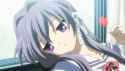 Kyou-Fujibayashi-clannad-34546490-500-285.png