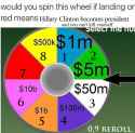 1476752131812.jpg