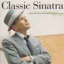 classic sinatra.jpg