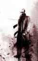 __big_boss_metal_gear_series_metal_gear_solid_and_metal_gear_solid_4__e0374f279cea006d875ee7c53b246763.jpg