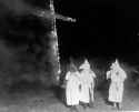 kkk realitor.jpg