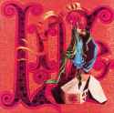 rs-193851-grateful-dead-live-dead.jpg