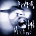 51dcFwnVLHL._SS500.jpg