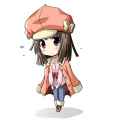 Nadeko356.jpg