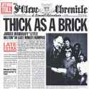 220px-ThickAsABrick25thAnniv.jpg