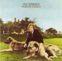 Veedon-Fleece.jpg
