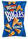 Ranch Bugles.jpg