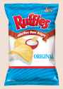 ruffles1533754_orig.gif