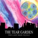 TLMTF by TTG.jpg