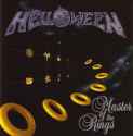 220px-HelloweenMasterofring.jpg