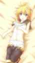 3071719_m.jpg