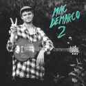 mac_demarco.jpg