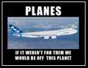 planes.jpg