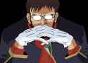 gendo-pose1.jpg