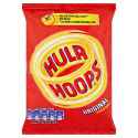 hulas.jpg
