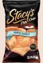 stacys-pita-chips-simply-naked.png