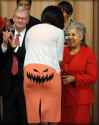 pumpkin450-vi.jpg