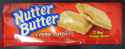 Wrapper.jpg
