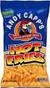 hotfries.jpg