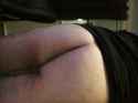 20160319_023031.jpg