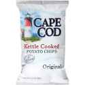 capecod.jpg