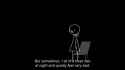 tumblr_o073owpJmd1uwat82o2_500.jpg