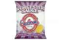 seabrook-worcester-sauce.jpg