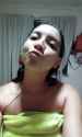 IMG-20160512-WA0019.jpg