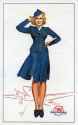 stewardess.jpg