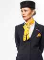 stewardess 2.jpg