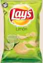 lays-limon.png