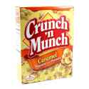 crunch%20n%20munch%204%20oz%20caramel.jpg