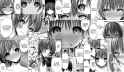 Yandere_Minamoto.png