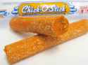 chickostick.jpg