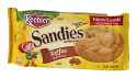 toffee_sandies.jpg